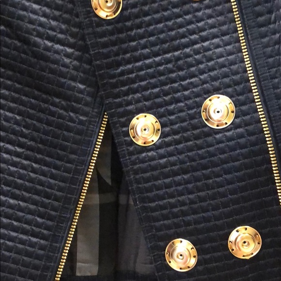 Authentic Burberry Jacket - Picture 8 of 16